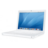 MacBook  - Казань